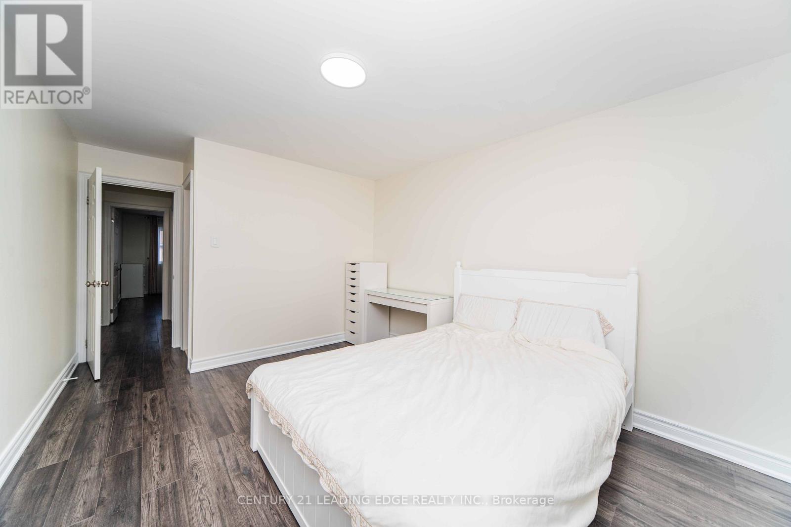 52 - 55 Brimwood Boulevard, Toronto, Ontario  M1V 1E4 - Photo 14 - E12738980