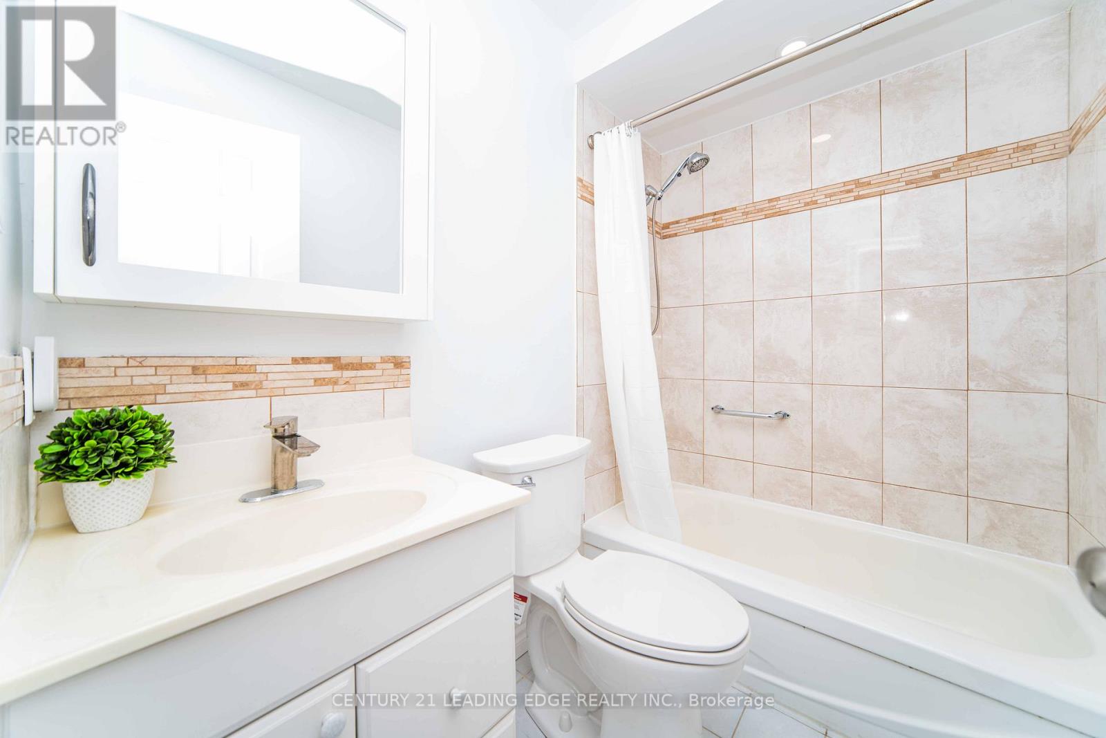 52 - 55 Brimwood Boulevard, Toronto, Ontario  M1V 1E4 - Photo 15 - E12738980