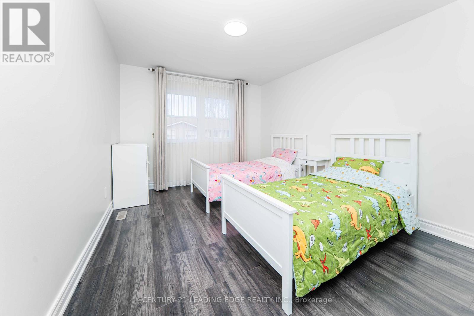 52 - 55 Brimwood Boulevard, Toronto, Ontario  M1V 1E4 - Photo 17 - E12738980