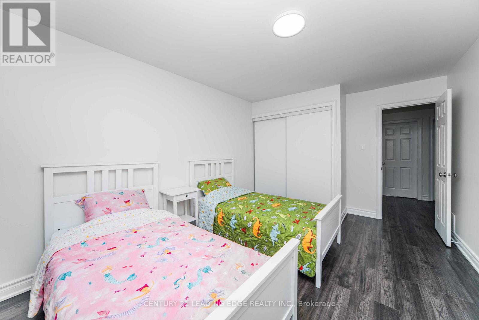 52 - 55 Brimwood Boulevard, Toronto, Ontario  M1V 1E4 - Photo 18 - E12738980