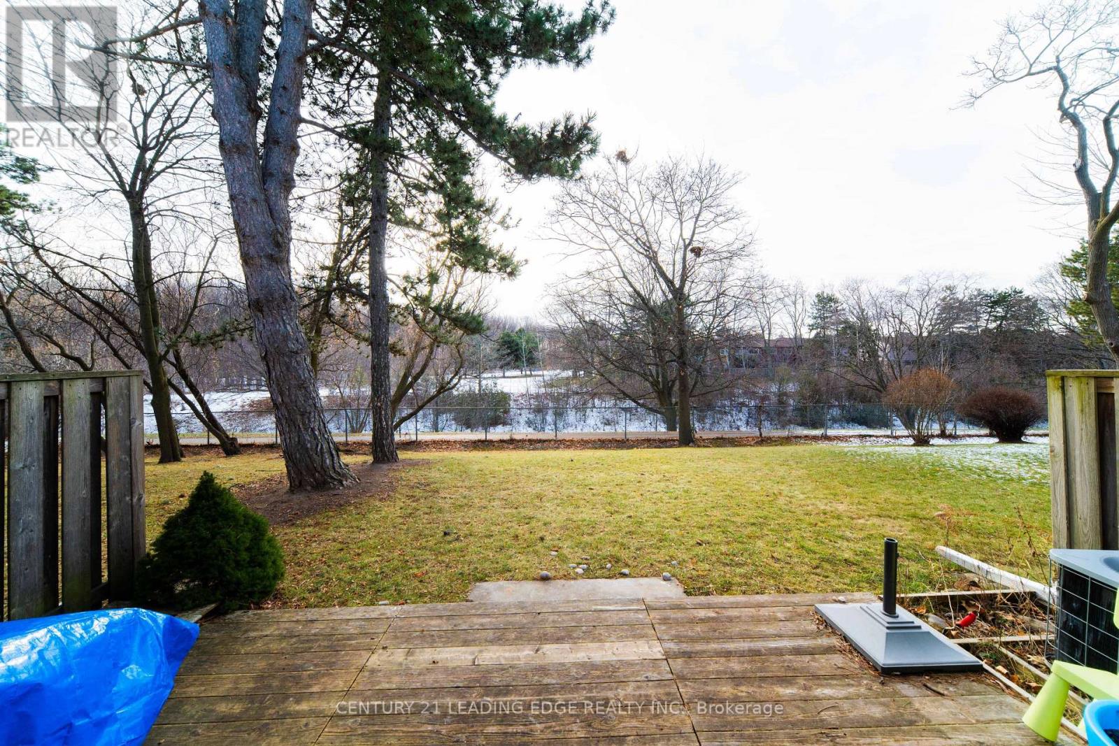 52 - 55 Brimwood Boulevard, Toronto, Ontario  M1V 1E4 - Photo 24 - E12738980