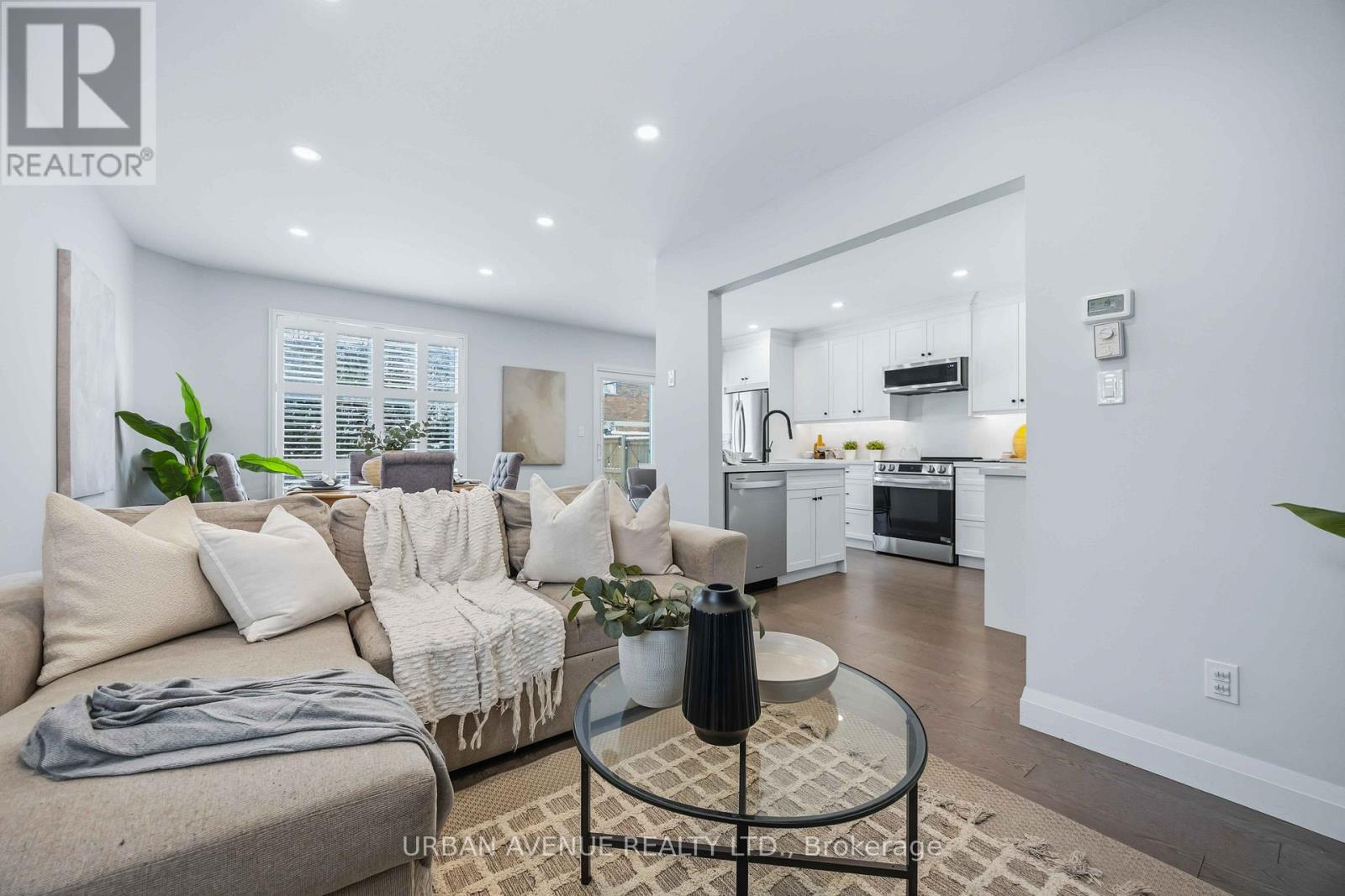 5 Caleche Avenue, Clarington, Ontario  L1E 3A3 - Photo 10 - E12738988