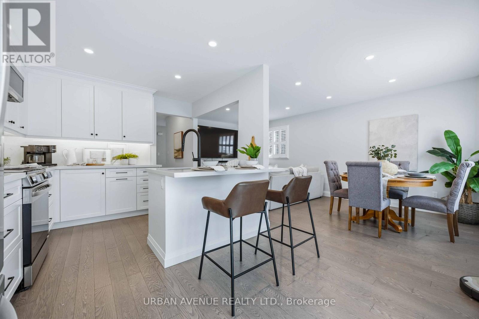 5 Caleche Avenue, Clarington, Ontario  L1E 3A3 - Photo 11 - E12738988