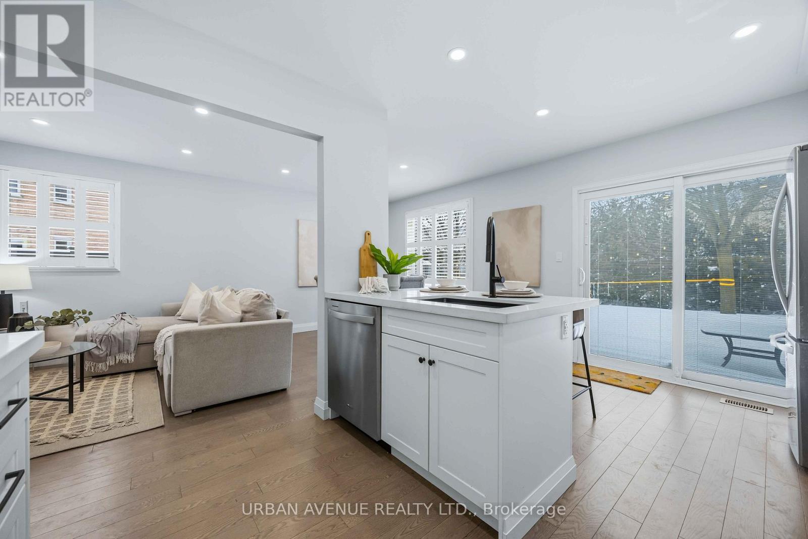 5 Caleche Avenue, Clarington, Ontario  L1E 3A3 - Photo 13 - E12738988