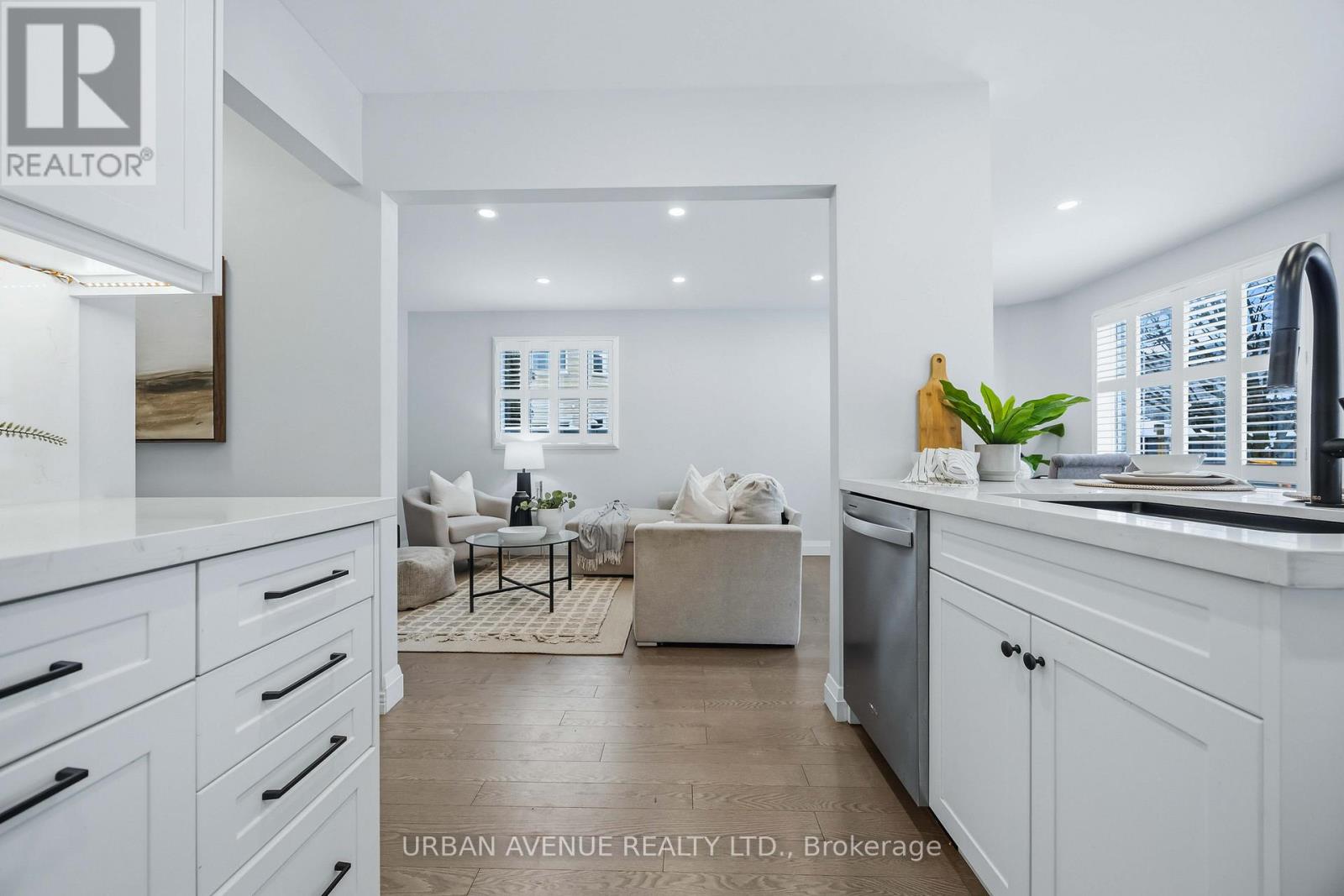 5 Caleche Avenue, Clarington, Ontario  L1E 3A3 - Photo 14 - E12738988