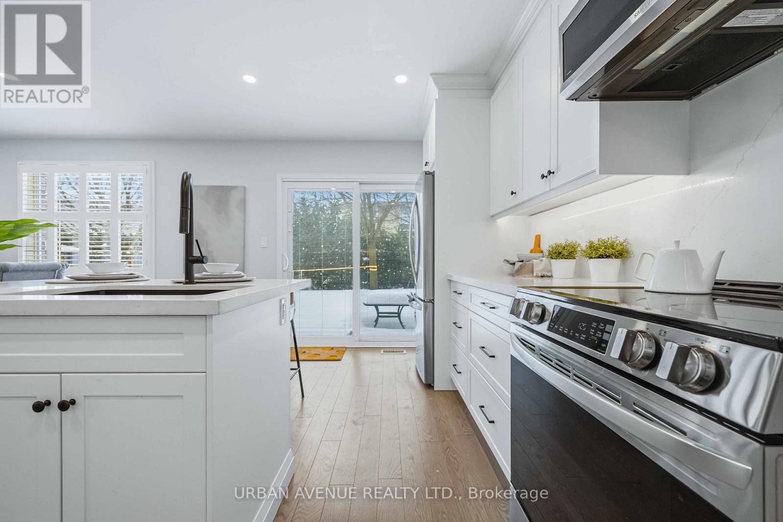 5 Caleche Avenue, Clarington, Ontario  L1E 3A3 - Photo 15 - E12738988