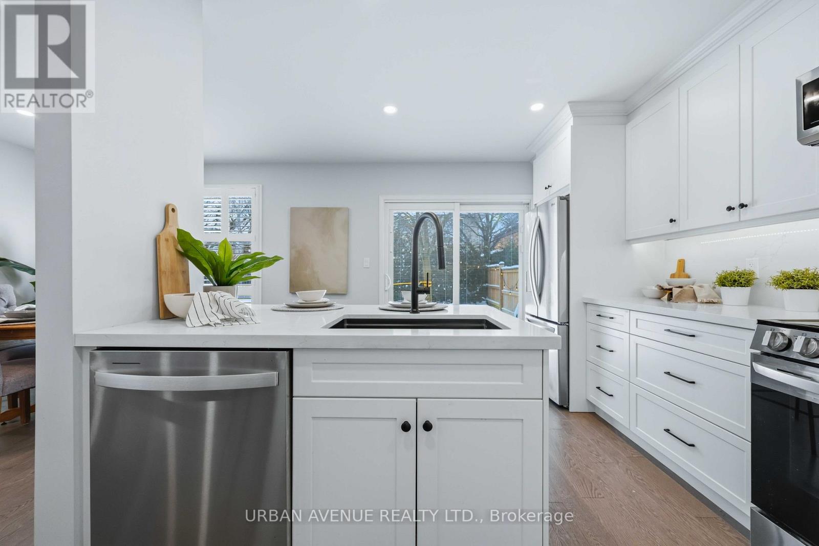 5 Caleche Avenue, Clarington, Ontario  L1E 3A3 - Photo 16 - E12738988