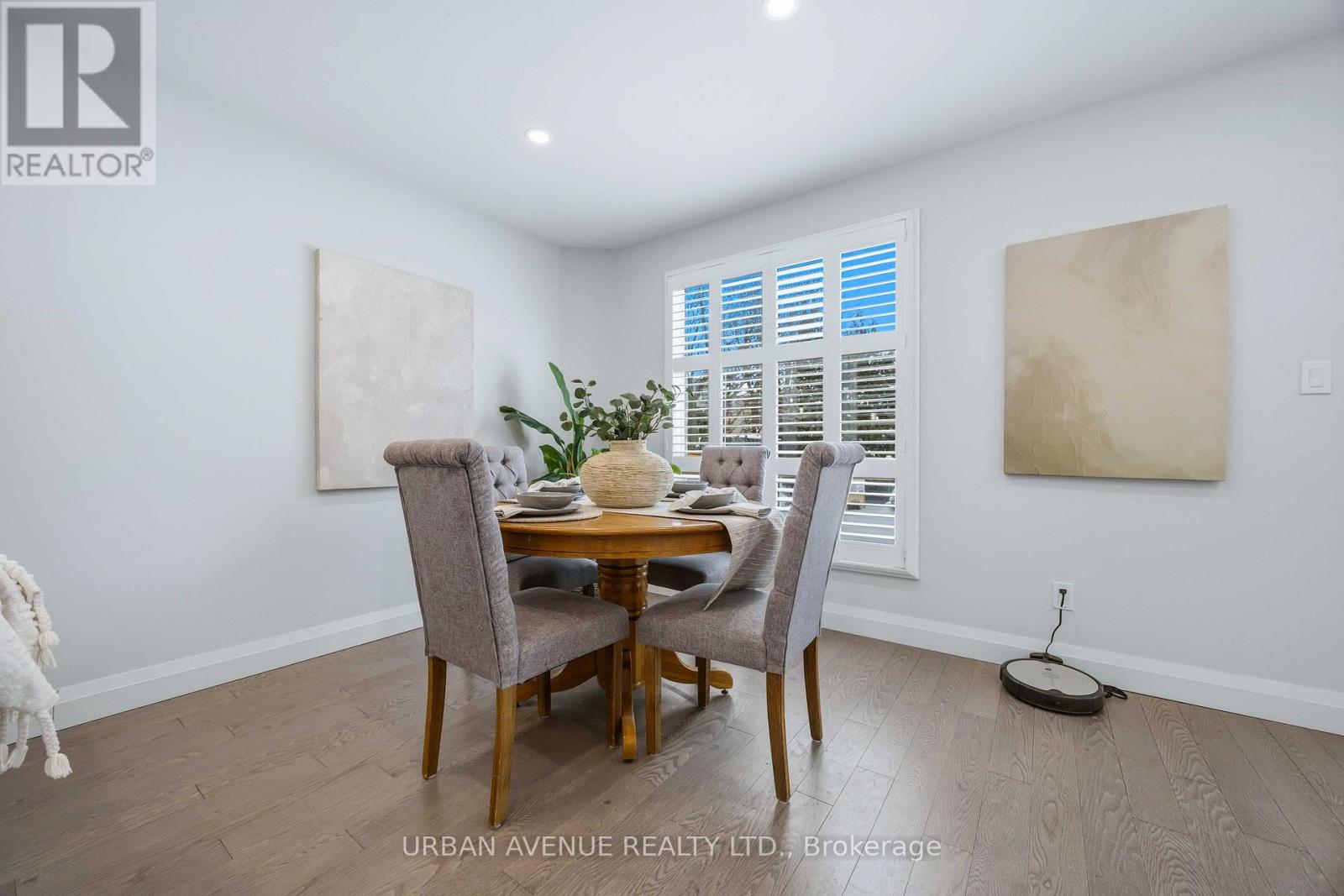 5 Caleche Avenue, Clarington, Ontario  L1E 3A3 - Photo 18 - E12738988