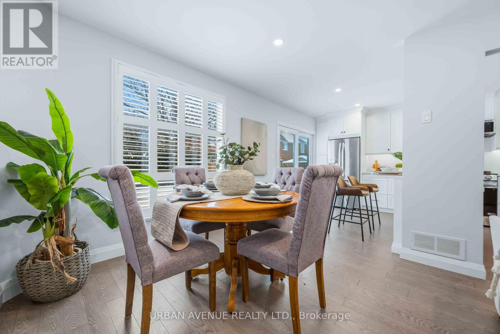 5 Caleche Avenue, Clarington, Ontario  L1E 3A3 - Photo 19 - E12738988