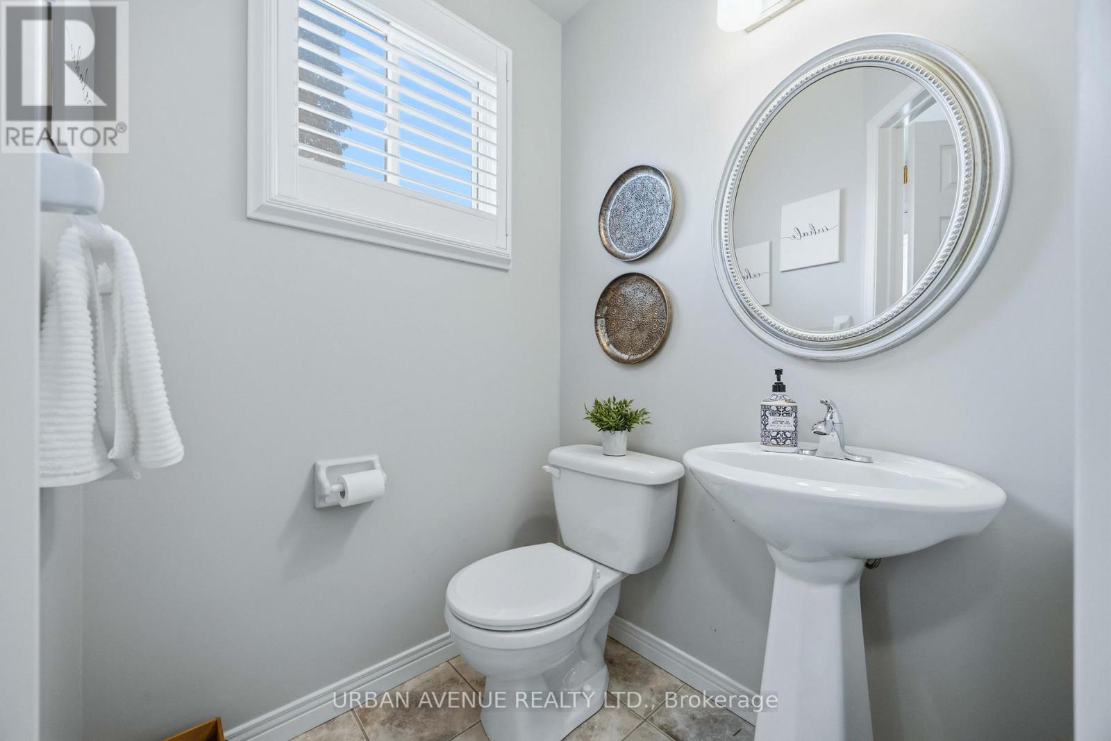 5 Caleche Avenue, Clarington, Ontario  L1E 3A3 - Photo 20 - E12738988