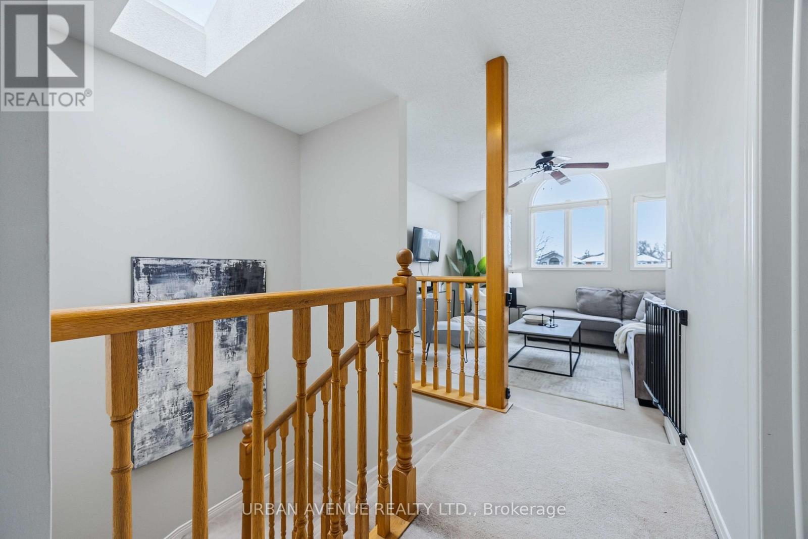 5 Caleche Avenue, Clarington, Ontario  L1E 3A3 - Photo 21 - E12738988