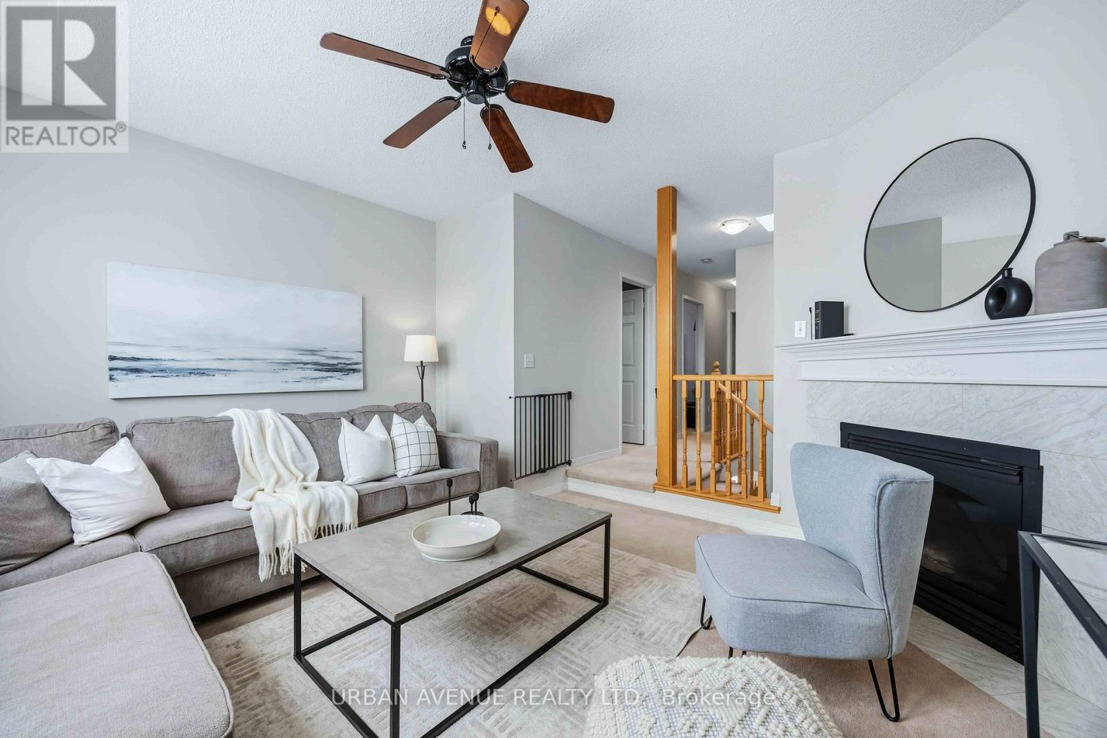 5 Caleche Avenue, Clarington, Ontario  L1E 3A3 - Photo 22 - E12738988