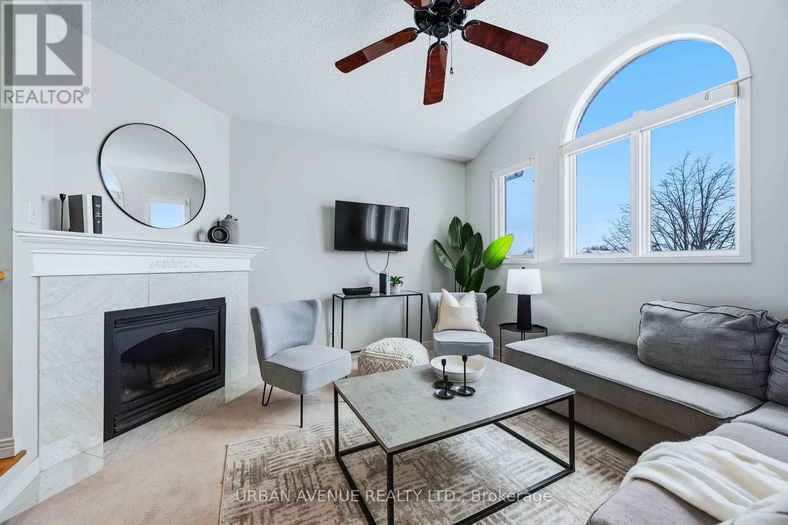 5 Caleche Avenue, Clarington, Ontario  L1E 3A3 - Photo 23 - E12738988