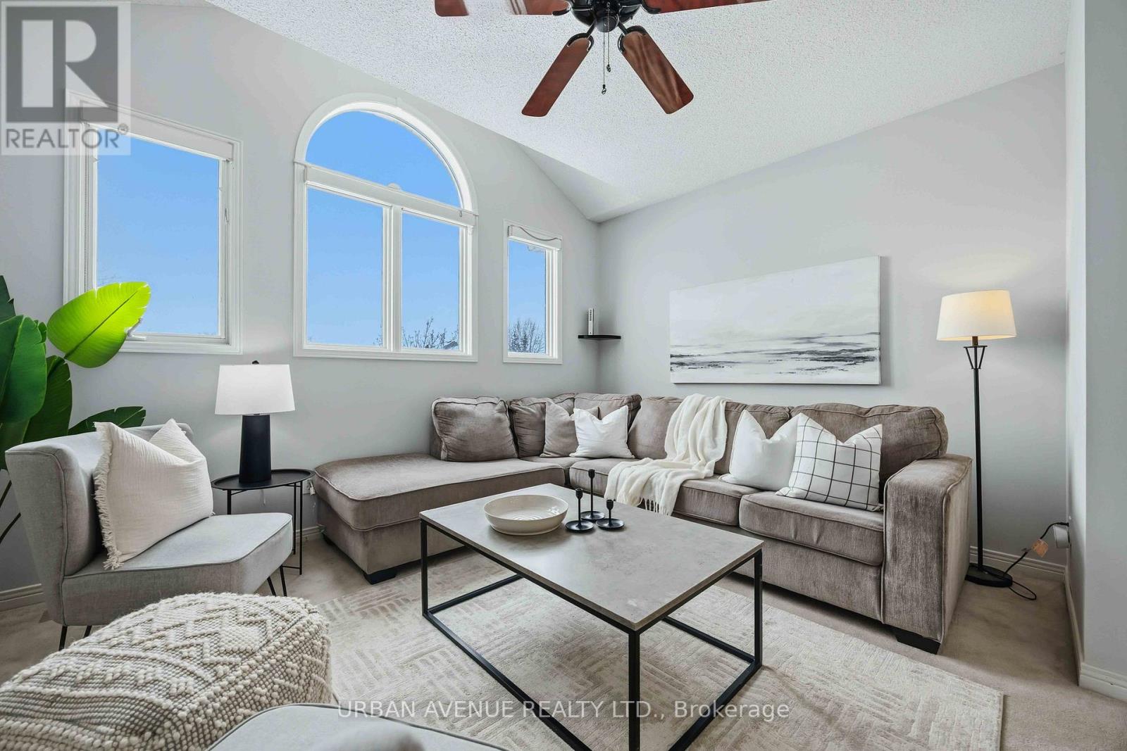 5 Caleche Avenue, Clarington, Ontario  L1E 3A3 - Photo 24 - E12738988