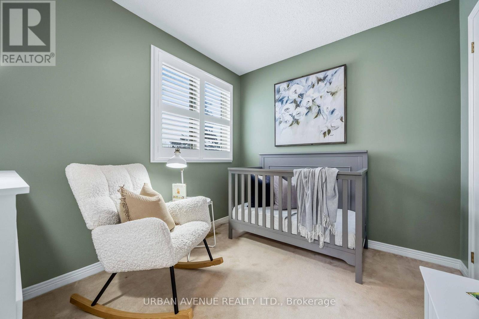 5 Caleche Avenue, Clarington, Ontario  L1E 3A3 - Photo 25 - E12738988