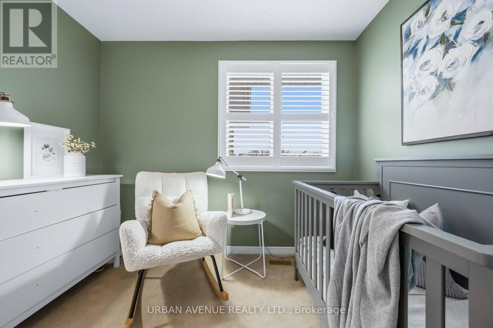 5 Caleche Avenue, Clarington, Ontario  L1E 3A3 - Photo 27 - E12738988