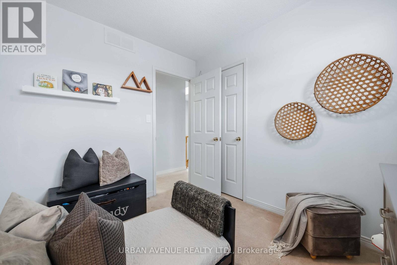 5 Caleche Avenue, Clarington, Ontario  L1E 3A3 - Photo 29 - E12738988