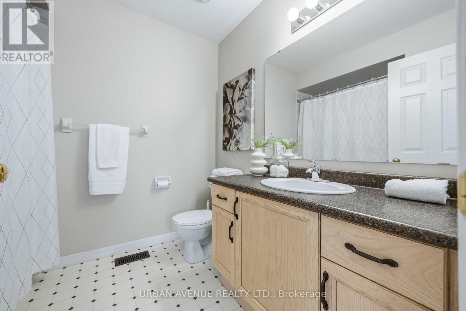 5 Caleche Avenue, Clarington, Ontario  L1E 3A3 - Photo 31 - E12738988