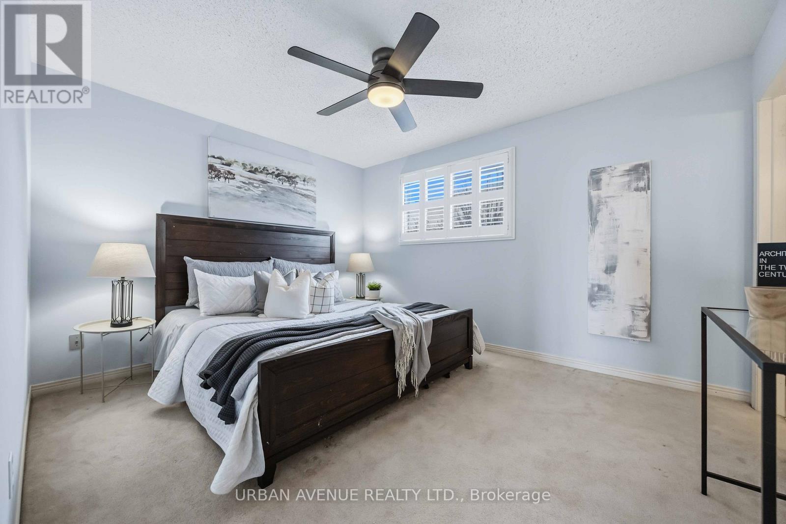 5 Caleche Avenue, Clarington, Ontario  L1E 3A3 - Photo 32 - E12738988