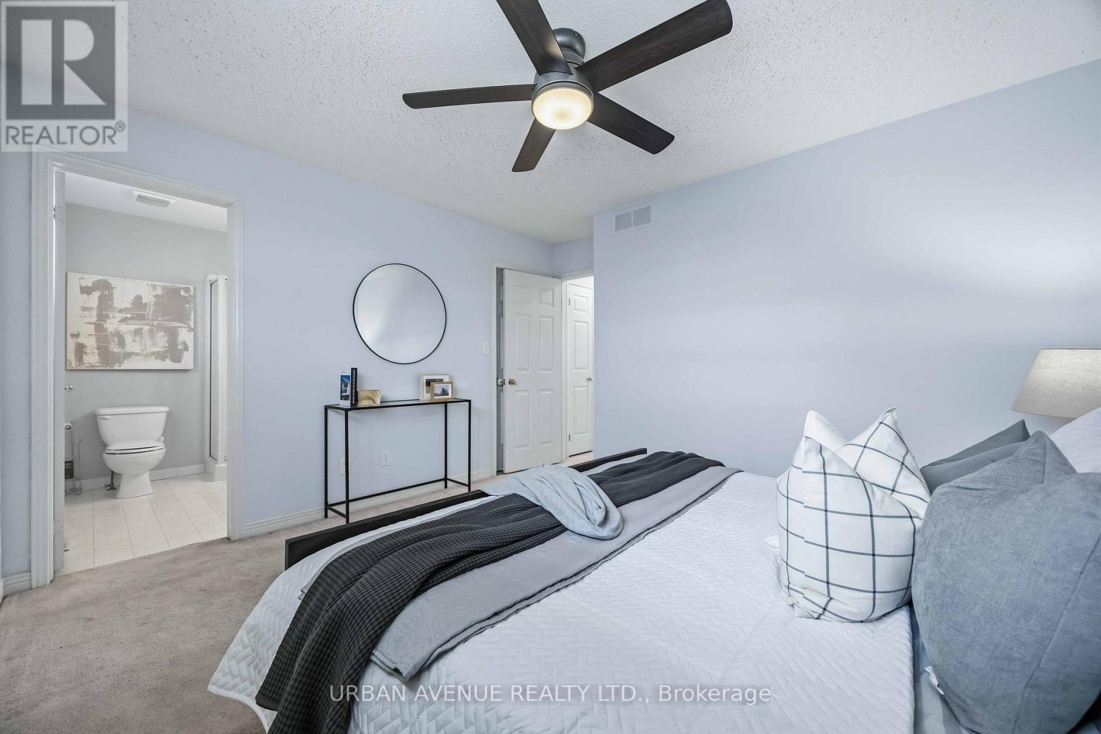 5 Caleche Avenue, Clarington, Ontario  L1E 3A3 - Photo 33 - E12738988