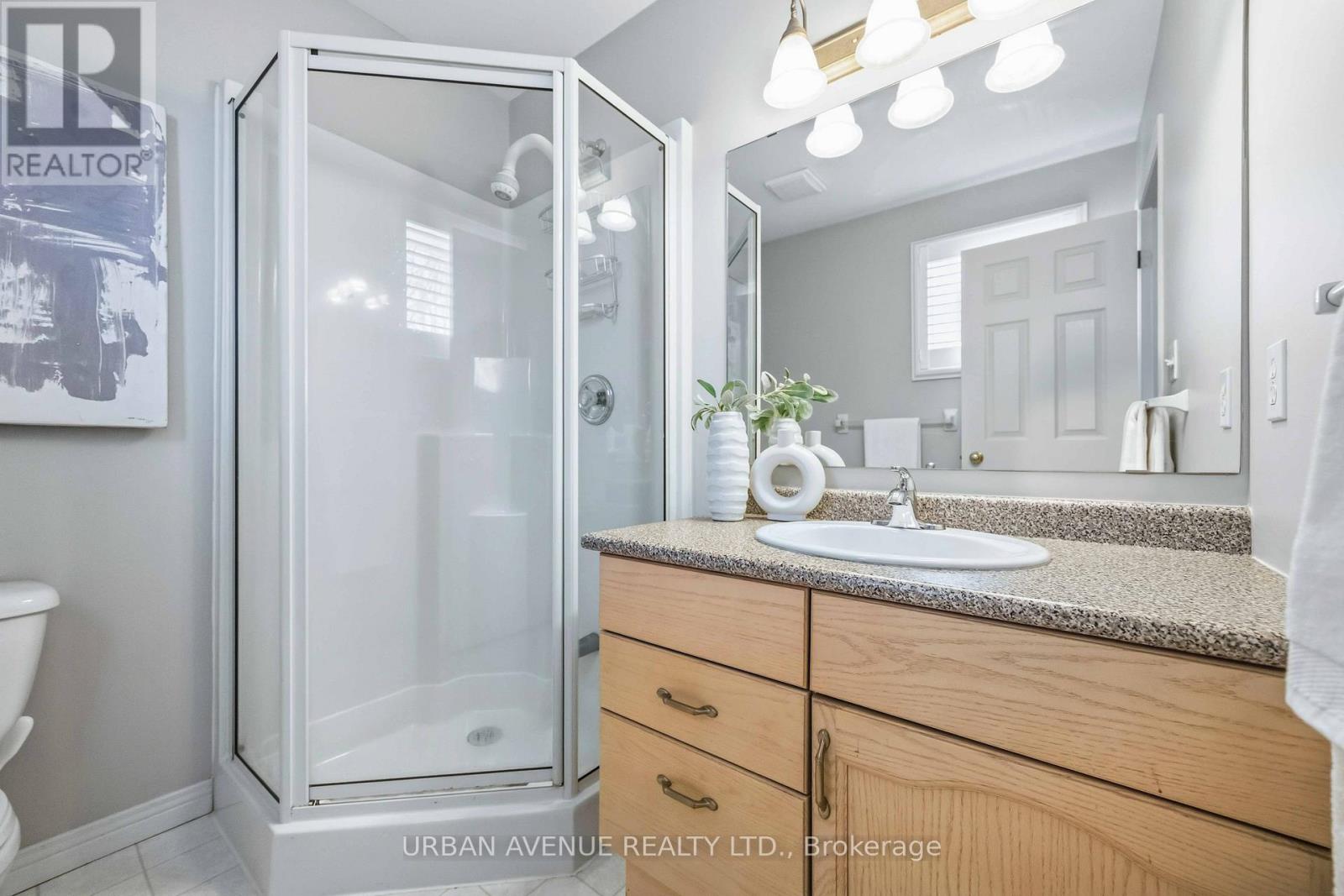 5 Caleche Avenue, Clarington, Ontario  L1E 3A3 - Photo 34 - E12738988