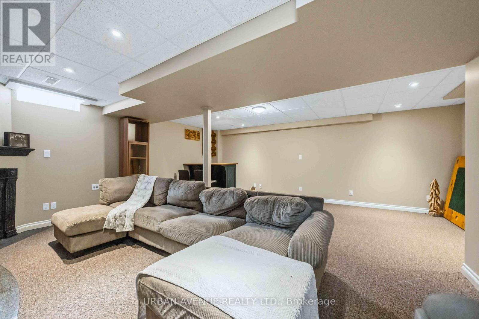 5 Caleche Avenue, Clarington, Ontario  L1E 3A3 - Photo 35 - E12738988