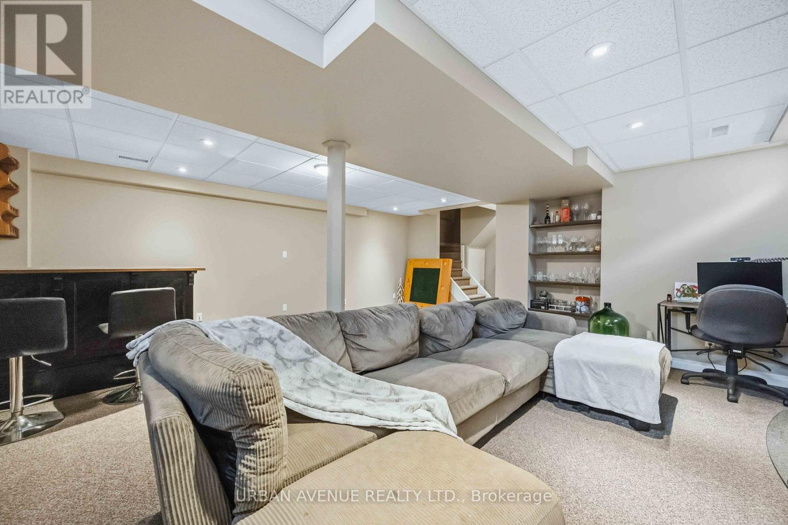 5 Caleche Avenue, Clarington, Ontario  L1E 3A3 - Photo 37 - E12738988