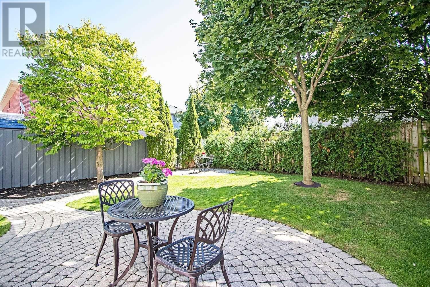 5 Caleche Avenue, Clarington, Ontario  L1E 3A3 - Photo 39 - E12738988