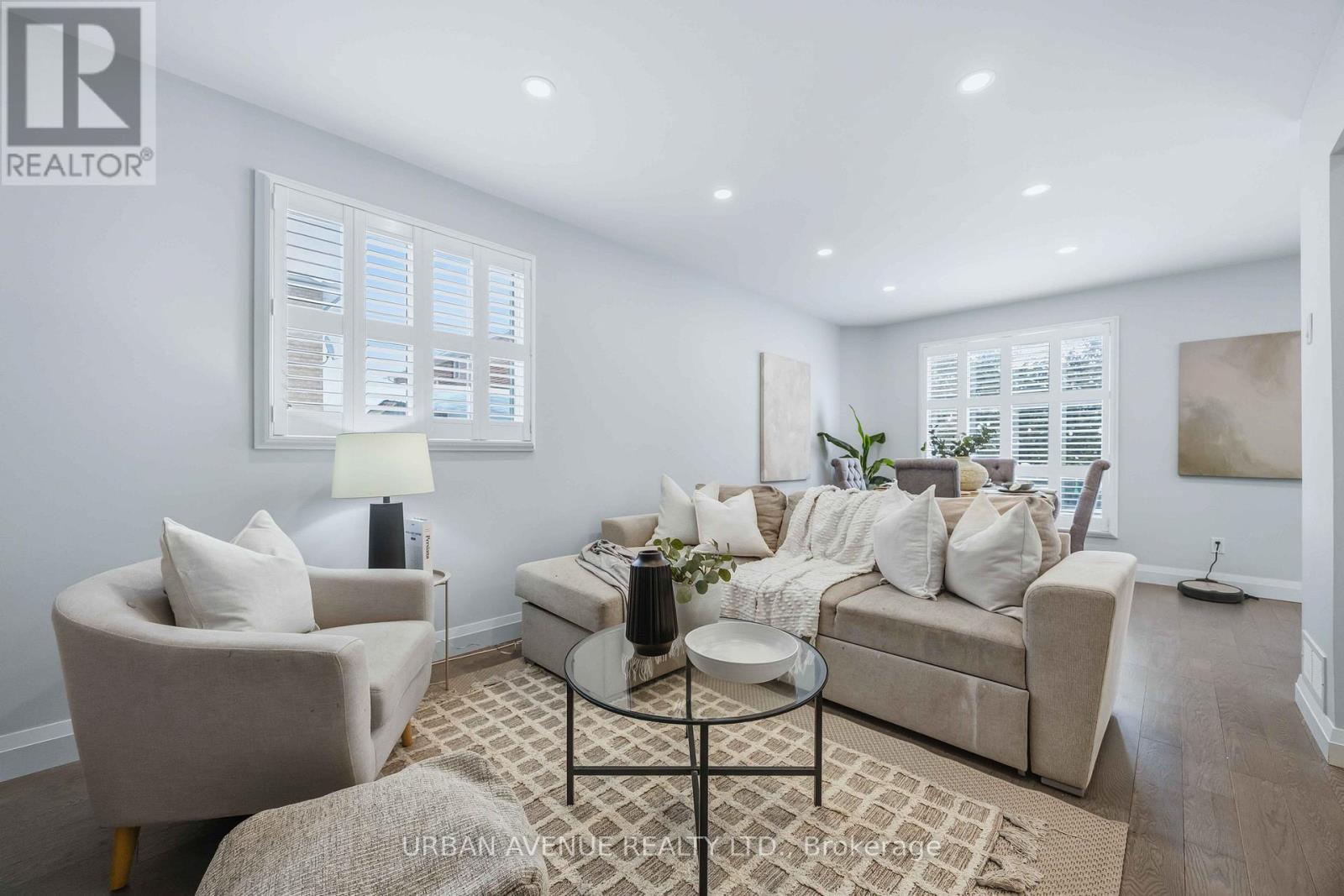 5 Caleche Avenue, Clarington, Ontario  L1E 3A3 - Photo 9 - E12738988