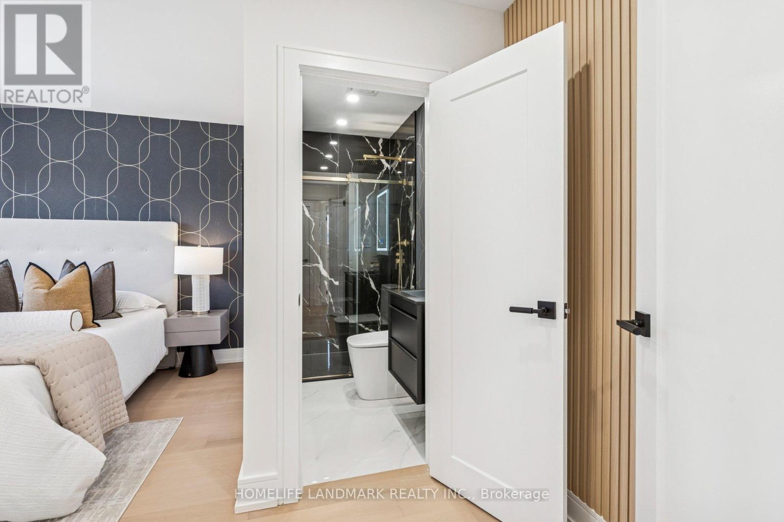 77 Peace Drive, Toronto, Ontario  M1G 2V3 - Photo 19 - E12739010