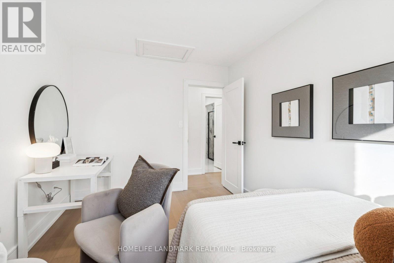 77 Peace Drive, Toronto, Ontario  M1G 2V3 - Photo 24 - E12739010