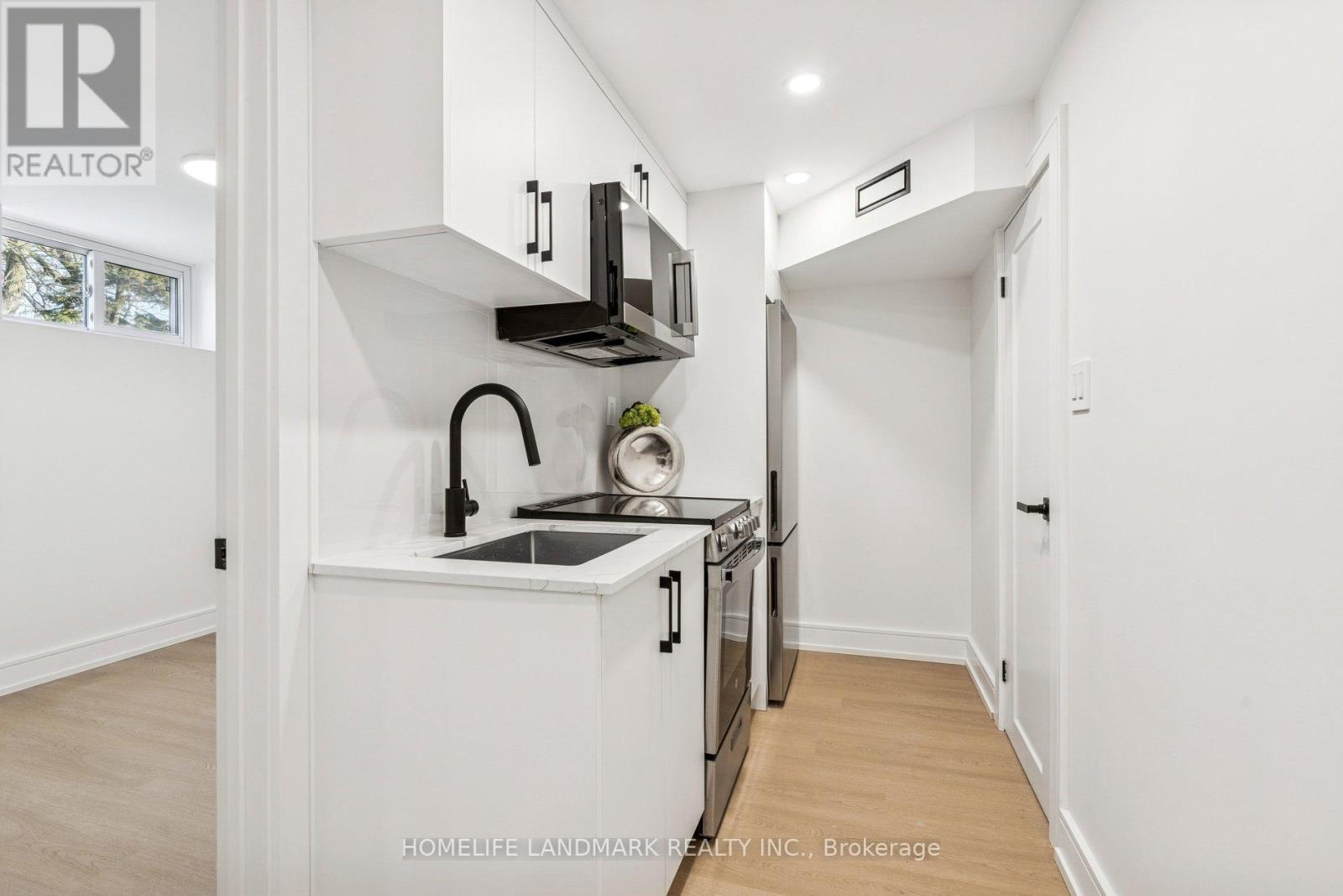 77 Peace Drive, Toronto, Ontario  M1G 2V3 - Photo 31 - E12739010