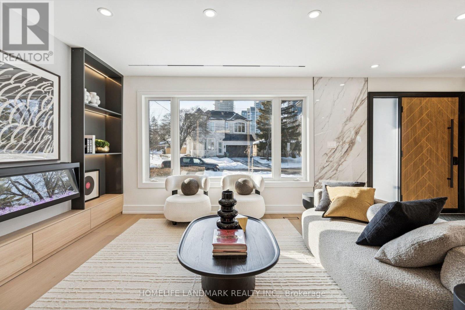 77 Peace Drive, Toronto, Ontario  M1G 2V3 - Photo 9 - E12739010