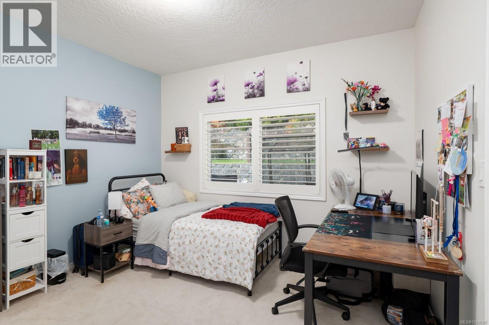 4652 Boulderwood Dr, Saanich, British Columbia V8Y 3G5 - Photo 31 - 1024390