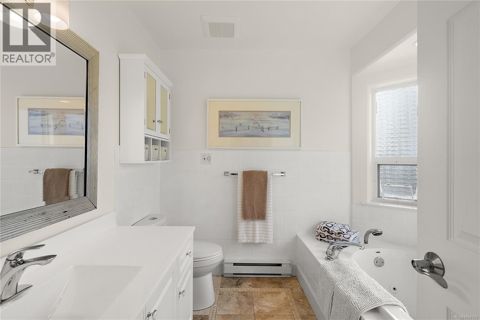 3574 Kelly Dawn Pl, Langford, British Columbia V9C 4J1 - Photo 13 - 1024129