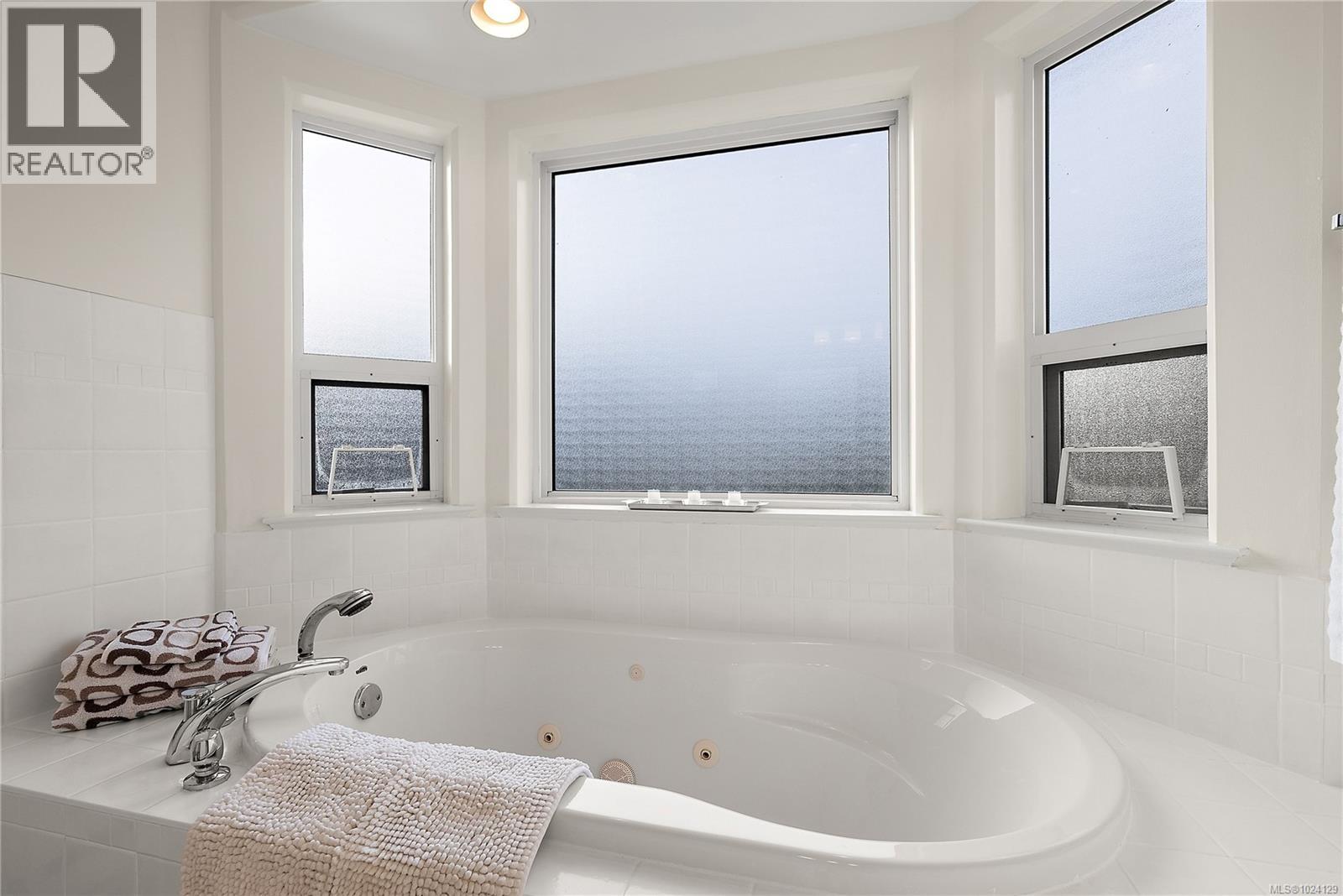 3574 Kelly Dawn Pl, Langford, British Columbia V9C 4J1 - Photo 14 - 1024129