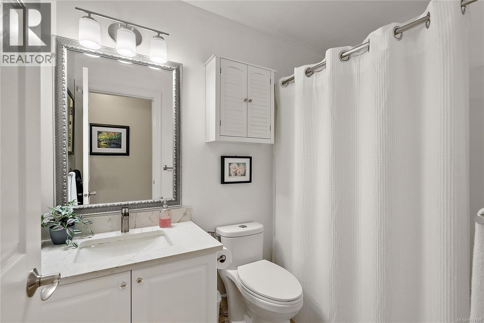 3574 Kelly Dawn Pl, Langford, British Columbia V9C 4J1 - Photo 17 - 1024129