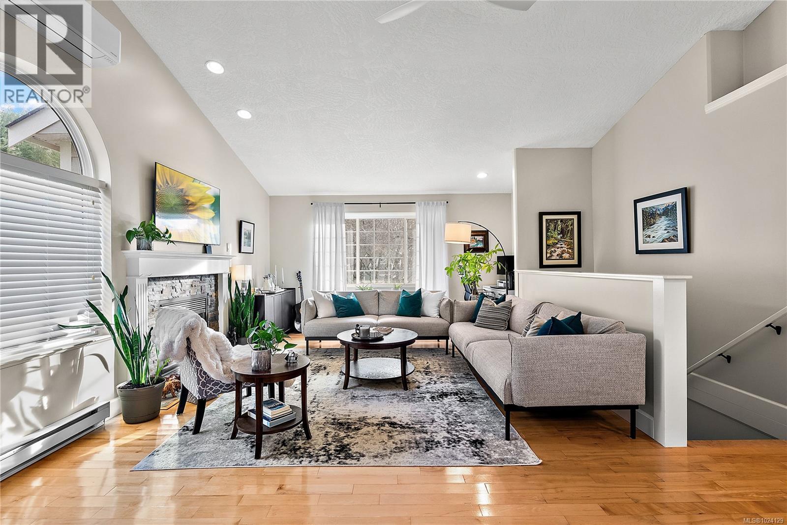 3574 Kelly Dawn Pl, Langford, British Columbia V9C 4J1 - Photo 2 - 1024129