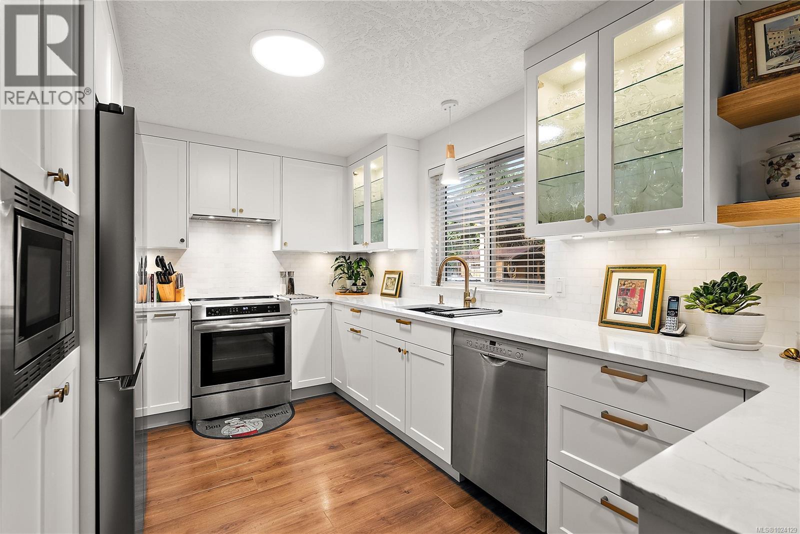 3574 Kelly Dawn Pl, Langford, British Columbia V9C 4J1 - Photo 20 - 1024129