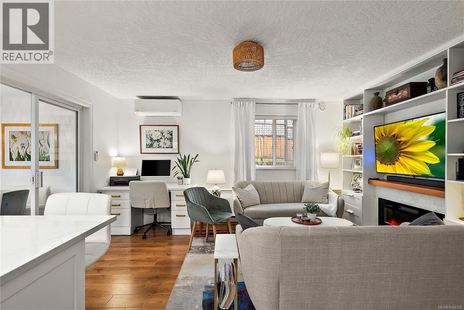 3574 Kelly Dawn Pl, Langford, British Columbia V9C 4J1 - Photo 22 - 1024129