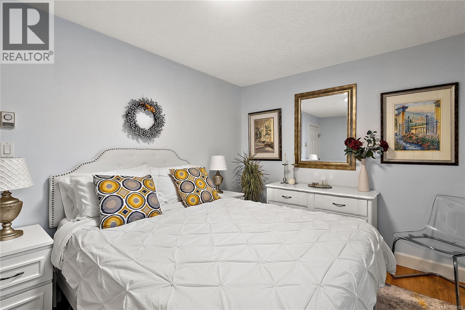 3574 Kelly Dawn Pl, Langford, British Columbia V9C 4J1 - Photo 27 - 1024129