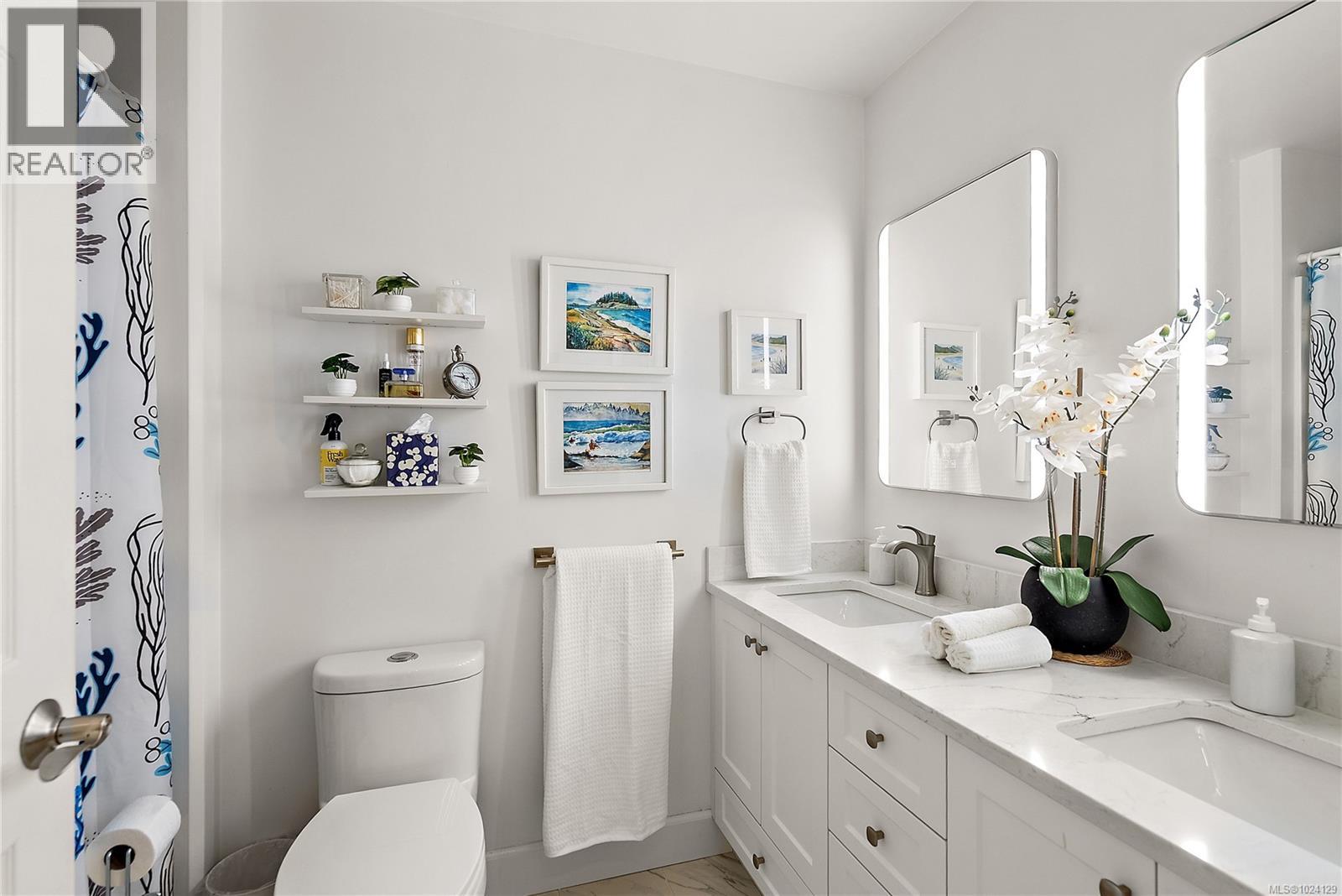 3574 Kelly Dawn Pl, Langford, British Columbia V9C 4J1 - Photo 30 - 1024129