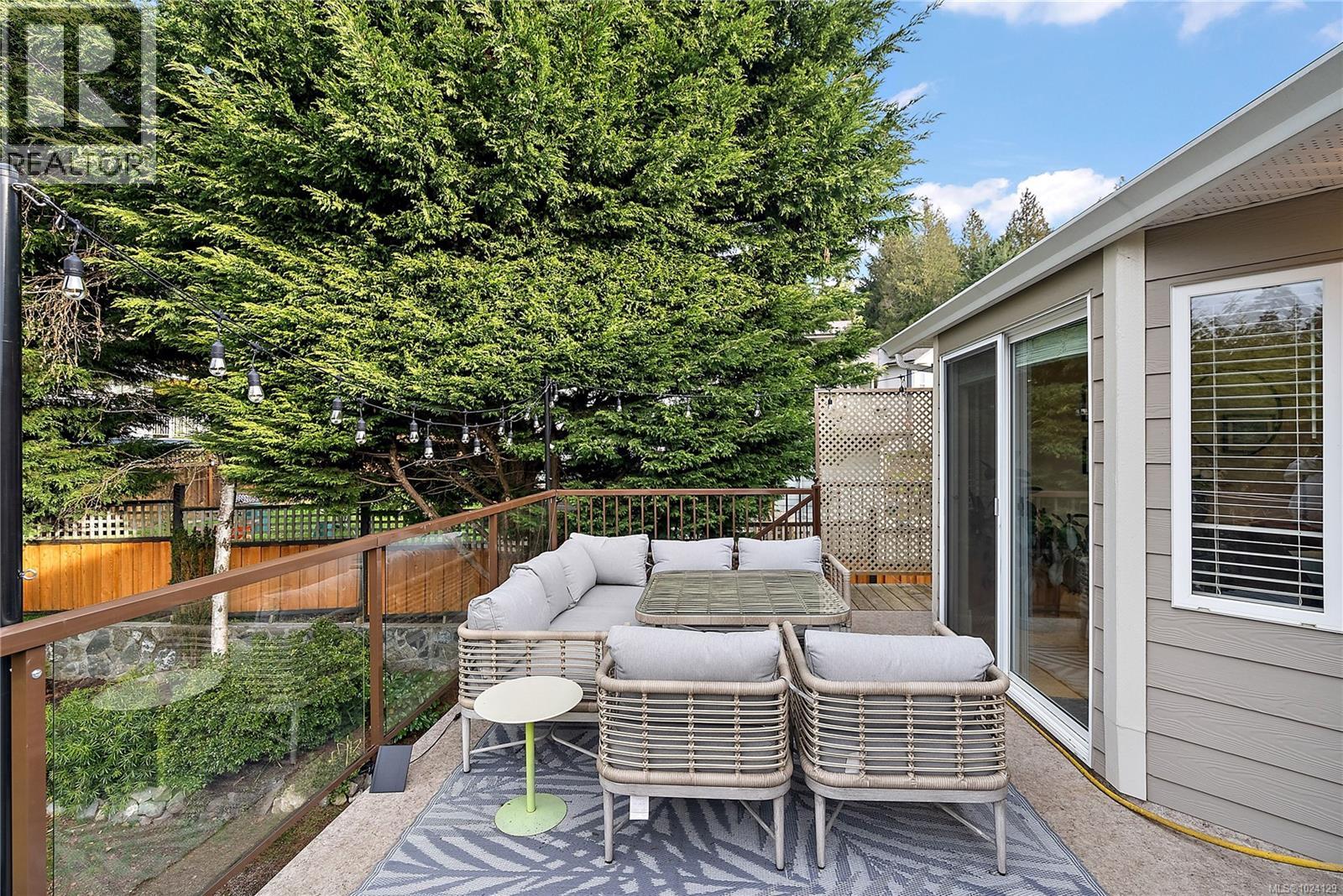 3574 Kelly Dawn Pl, Langford, British Columbia V9C 4J1 - Photo 31 - 1024129