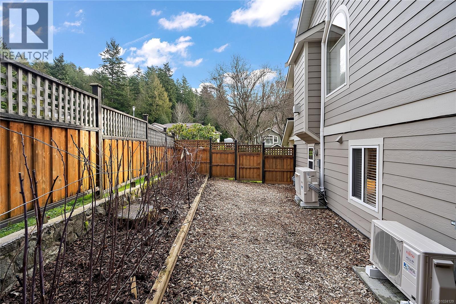 3574 Kelly Dawn Pl, Langford, British Columbia V9C 4J1 - Photo 33 - 1024129