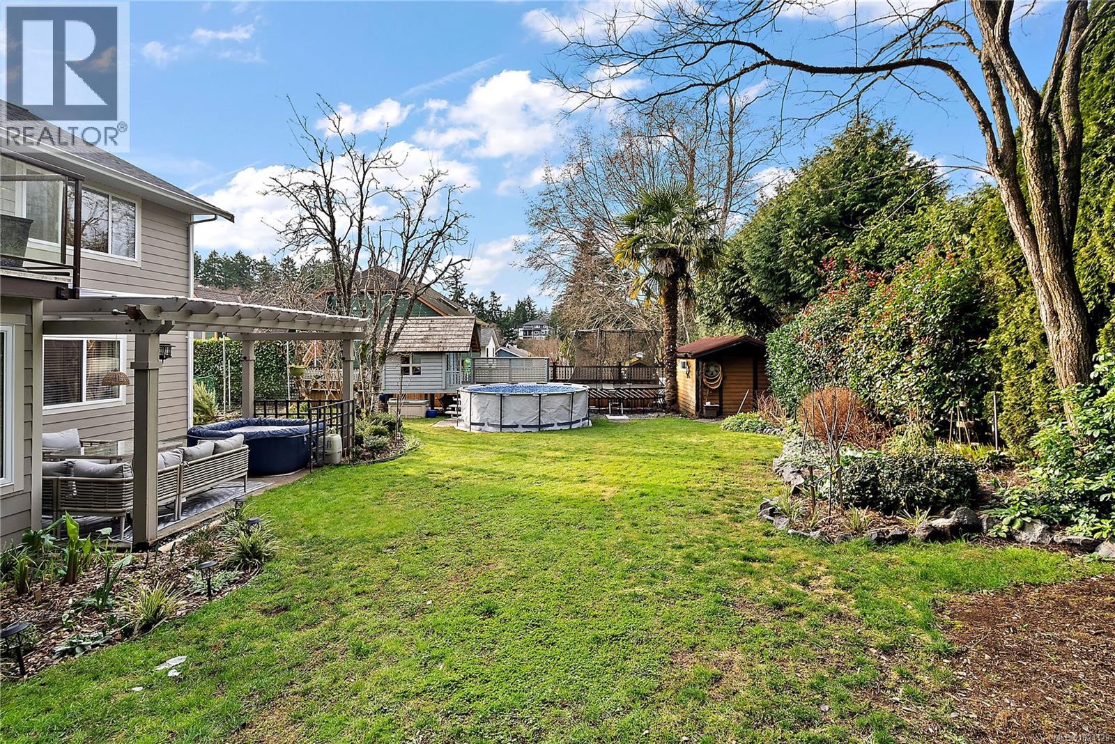 3574 Kelly Dawn Pl, Langford, British Columbia V9C 4J1 - Photo 35 - 1024129