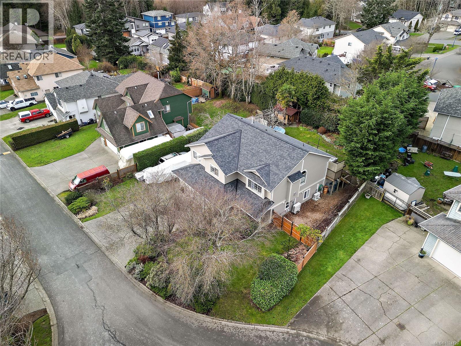 3574 Kelly Dawn Pl, Langford, British Columbia V9C 4J1 - Photo 38 - 1024129