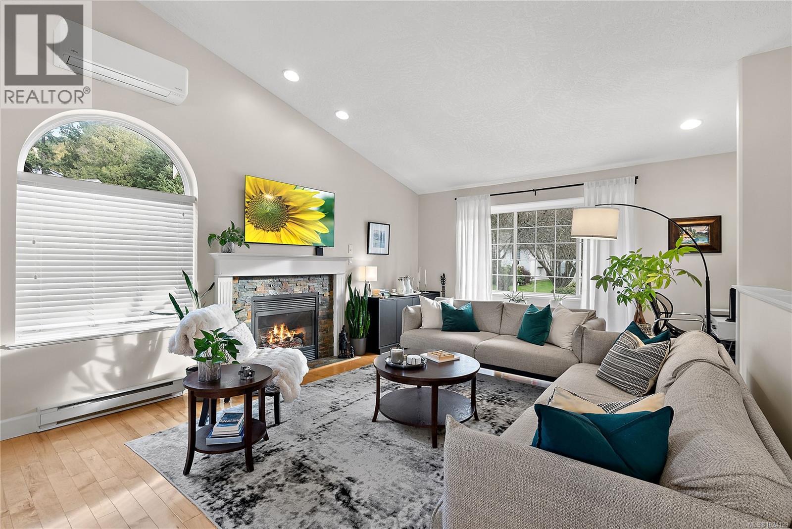 3574 Kelly Dawn Pl, Langford, British Columbia V9C 4J1 - Photo 4 - 1024129