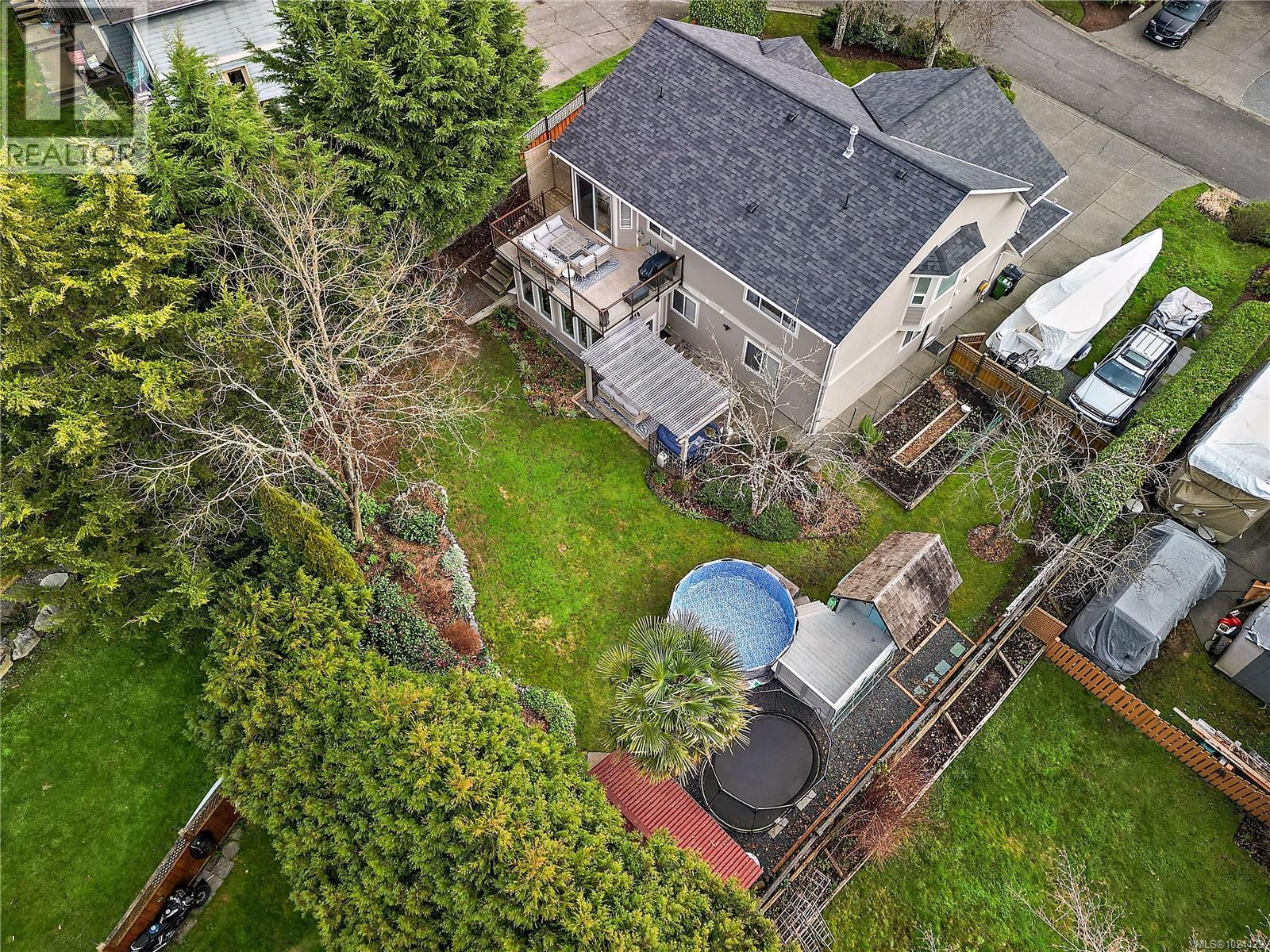 3574 Kelly Dawn Pl, Langford, British Columbia V9C 4J1 - Photo 40 - 1024129