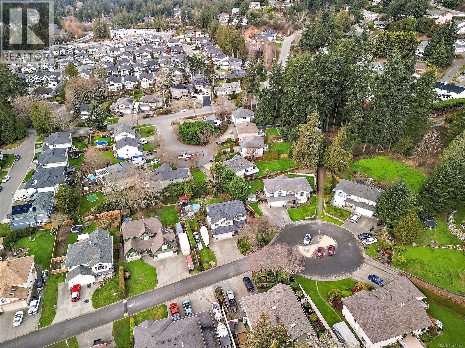 3574 Kelly Dawn Pl, Langford, British Columbia V9C 4J1 - Photo 42 - 1024129