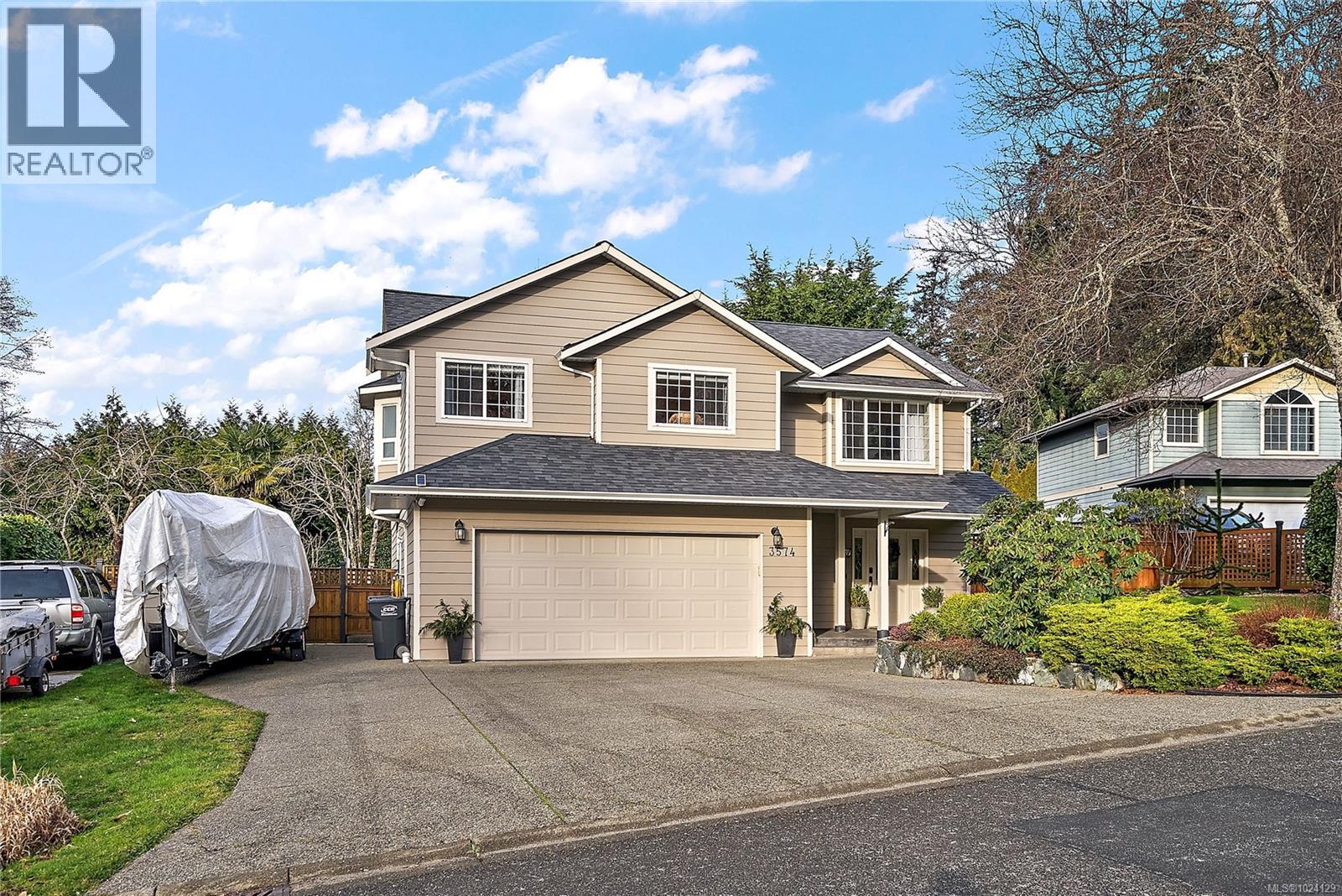 3574 Kelly Dawn Pl, Langford, British Columbia V9C 4J1 - Photo 43 - 1024129